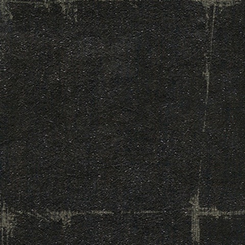 Profumo d'oro Distressed Tin Luxury Commercial Wallpaper, CV 110 85