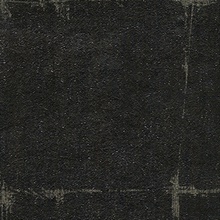 Profumo d'oro Distressed Tin Luxury Commercial Wallpaper, CV 110 85