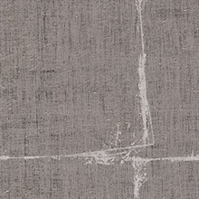 Profumo d'oro Distressed Tin Luxury Commercial Wallpaper, CV 110 88