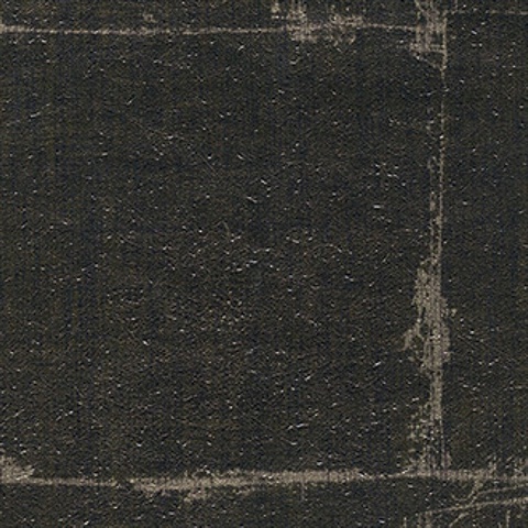 Profumo d'oro Distressed Tin Luxury Commercial Wallpaper, CV 110 89