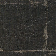 Profumo d'oro Distressed Tin Luxury Commercial Wallpaper, CV 110 89