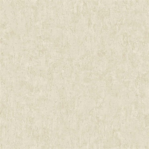 Prosecco Faux Plaster Wallpaper