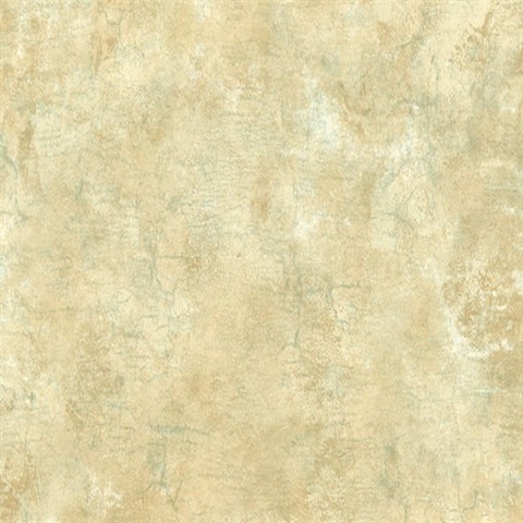 Prospect Texture