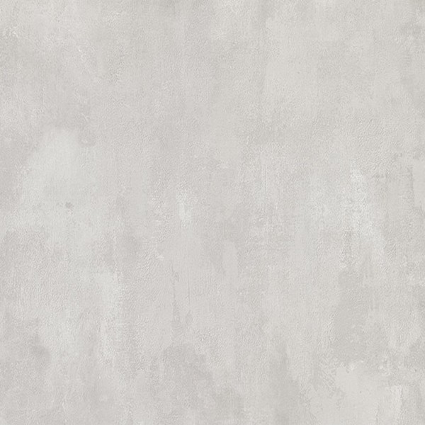 26 Prospero Light Grey Plaster Wallpaper Wallpaper Boulevard 26 Prospero Light Grey Plaster Wallpaper Wallpaper Boulevard