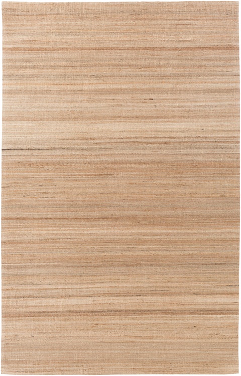 PRR3006 Prairie Area Rug