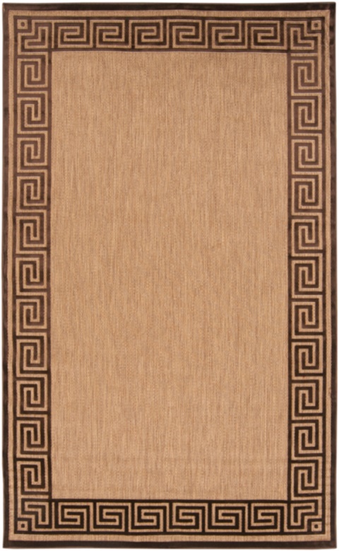 PRT1030 Portera Runner