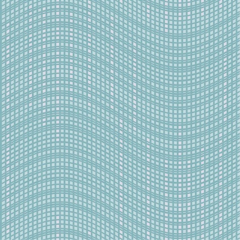 Prudence Aqua Wave