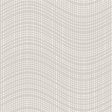 Prudence Cream Wave