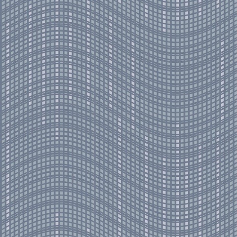 Prudence Slate Wave