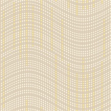Prudence Wheat Wave