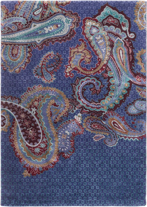 PSG1000 PaisGeo Area Rug