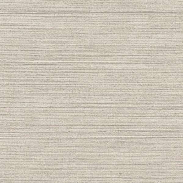 7565 | Pumice | Wallpaper Boulevard