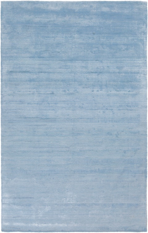 PUR3001 Pure Area Rug