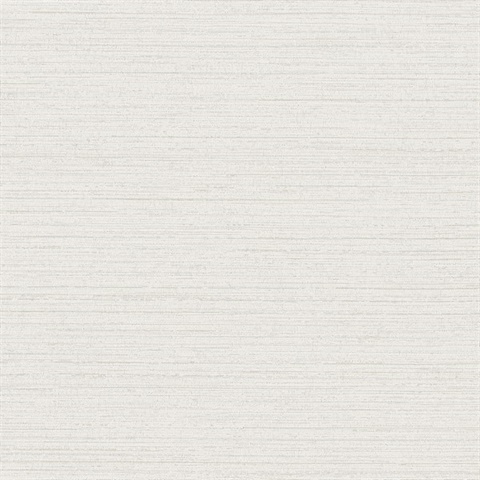 Pura Seta Frost Commercial Wallpaper
