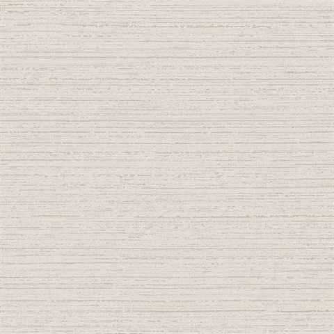 Pura Seta Marble Commercial Wallpaper