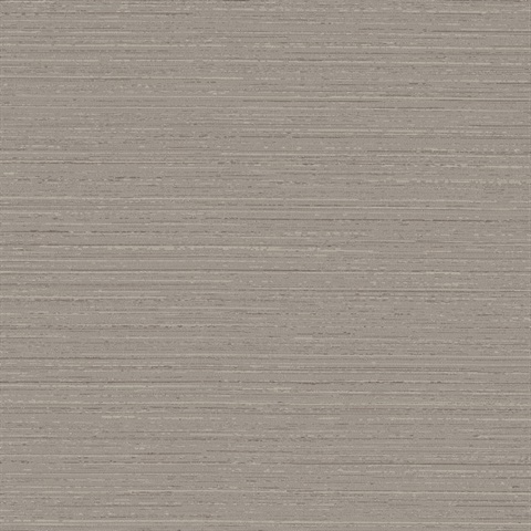 Pura Seta Mineral Commercial Wallpaper