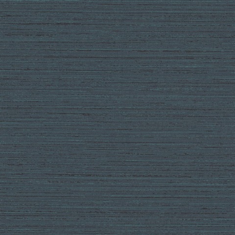 Pura Seta Poseidon Commercial Wallpaper