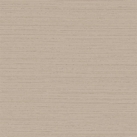 Pura Seta Sahara Commercial Wallpaper