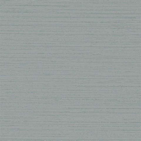 Pura Seta Sea Glass Commercial Wallpaper