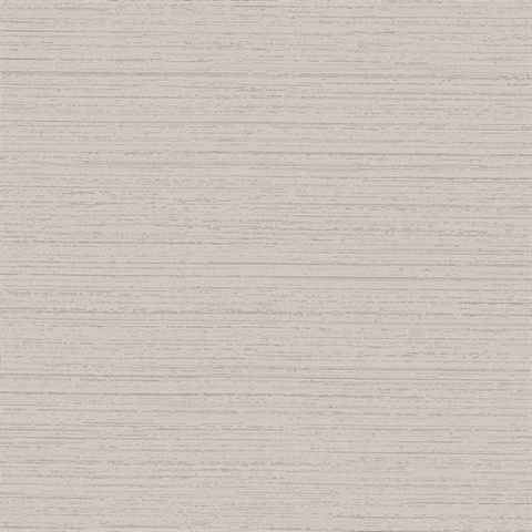 Pura Seta Seashell Commercial Wallpaper
