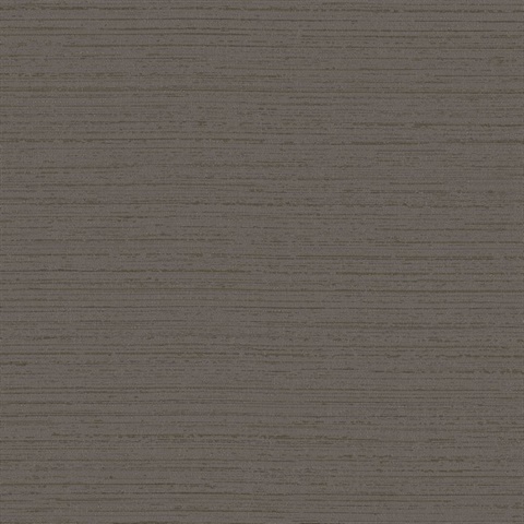 Pura Seta Truffle Commercial Wallpaper