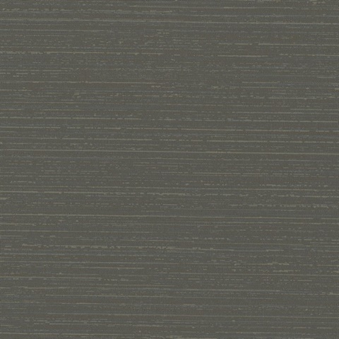 Pura Seta Verdant Commercial Wallpaper