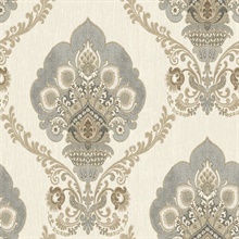 Purify Damask