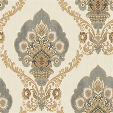 Purify Damask