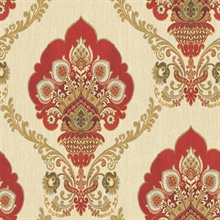 Purify Damask