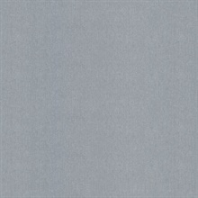 Purl One Denim Vertical Stitch Wallpaper
