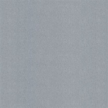 Purl One Denim Vertical Stitch Wallpaper