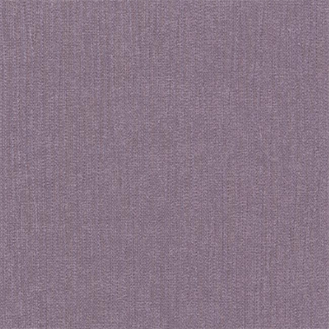 Purl One