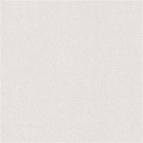 Purl One Froth Vertical Stitch Wallpaper