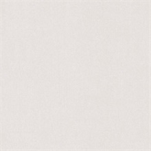 Purl One Froth Vertical Stitch Wallpaper