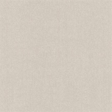 Purl One Pebble Vertical Stitch Wallpaper