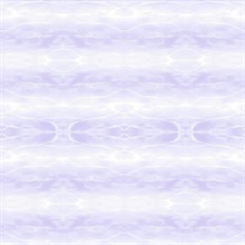 Purple Little Mermaid Wallpaper