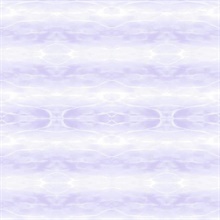 Purple Little Mermaid Wallpaper
