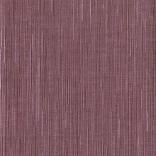 Purple Prisms Vertical Stria Textured Wallpaper