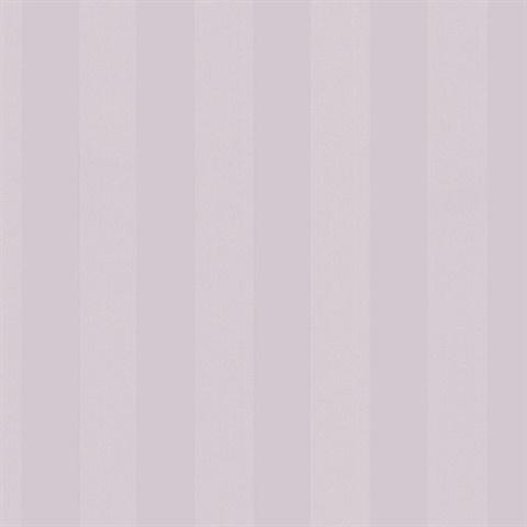 Purple Silvester 1.25 Stripe