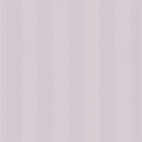 Purple Silvester 1.25 Stripe