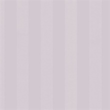 Purple Silvester 1.25 Stripe