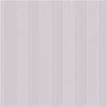 Purple Silvester 1.25 Stripe