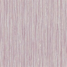 Purple Temperate Veil Wallpaper