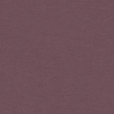 Purple & Wine Unito Johanna Ethnic Wallpaper
