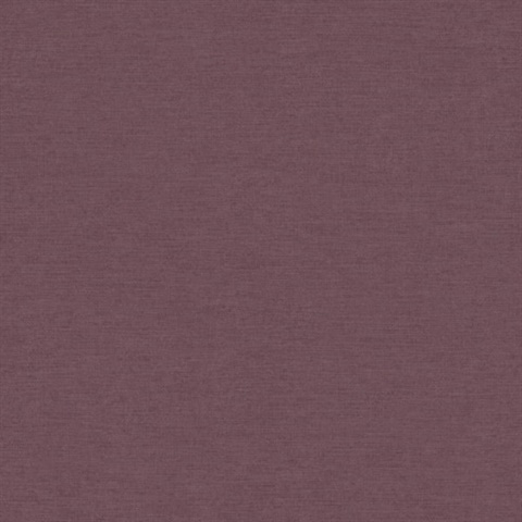 Purple & Wine Unito Johanna Ethnic Wallpaper