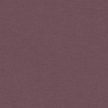 Purple & Wine Unito Johanna Ethnic Wallpaper