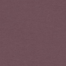 Purple & Wine Unito Johanna Ethnic Wallpaper