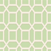 Putney Trellis