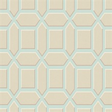 Putney Trellis