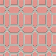 Putney Trellis